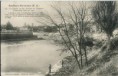 /album/besancon-historique-m-d-/a76-le-doubs-vu-des-jardins-de-lavenue-dhelvetie-en-1903-jpg/